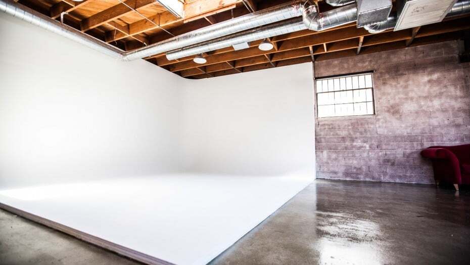 More Photos Of 2129-2133 Colorado Blvd, Eagle Rock Storefront For Sale