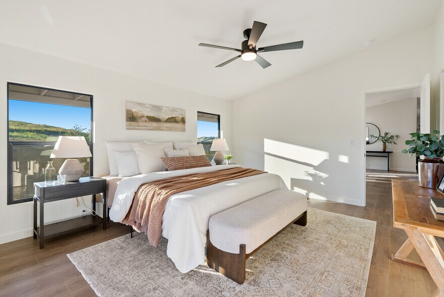 More Photos Of 4475 Interlake rd, Bradley Land For Sale
