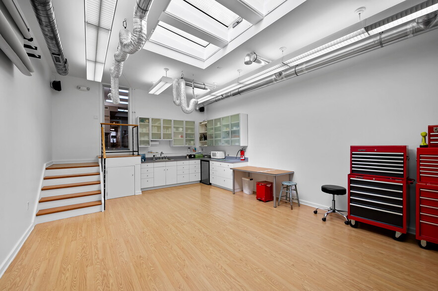 More Photos Of 1637 E Baltimore St, Baltimore Office Residential For Sale