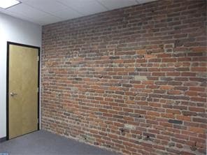 More Photos Of 422 Mill St, Bristol Office For Sale