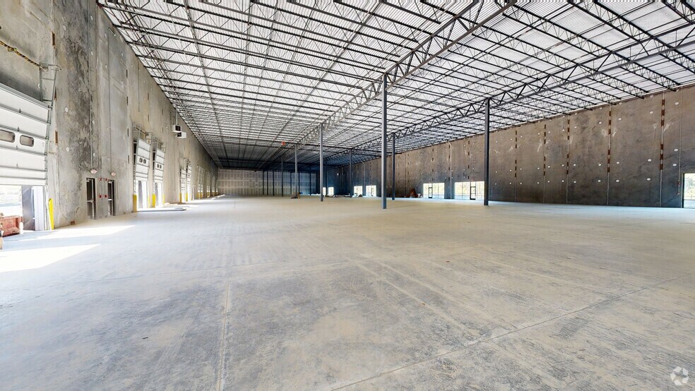 More Photos Of 1850 Wayside Rd, Tinton Falls Unknown For Lease