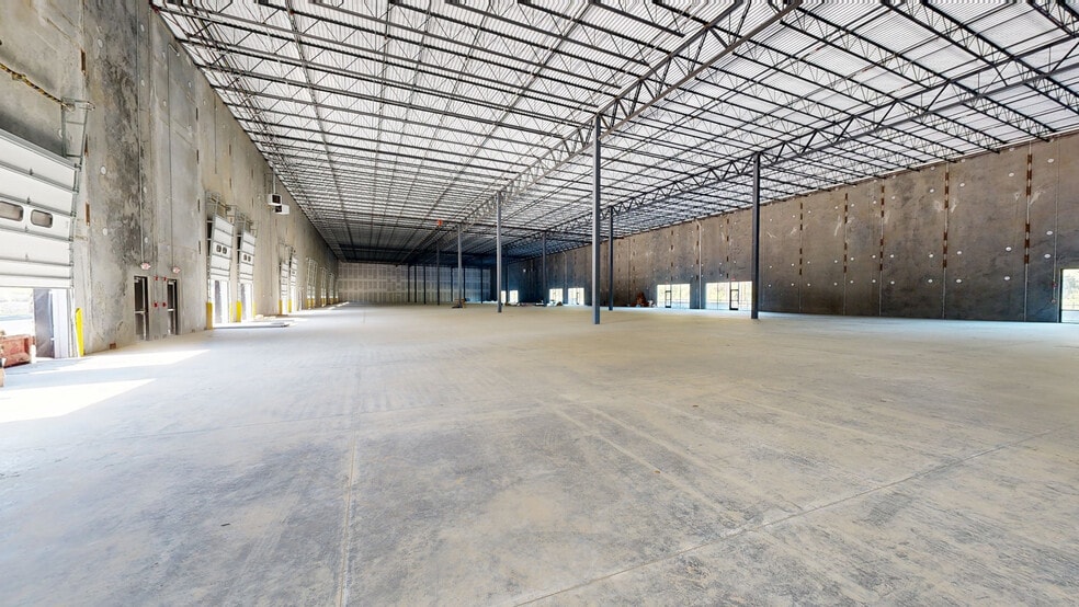 More Photos Of 1850 Wayside Rd, Tinton Falls Unknown For Lease