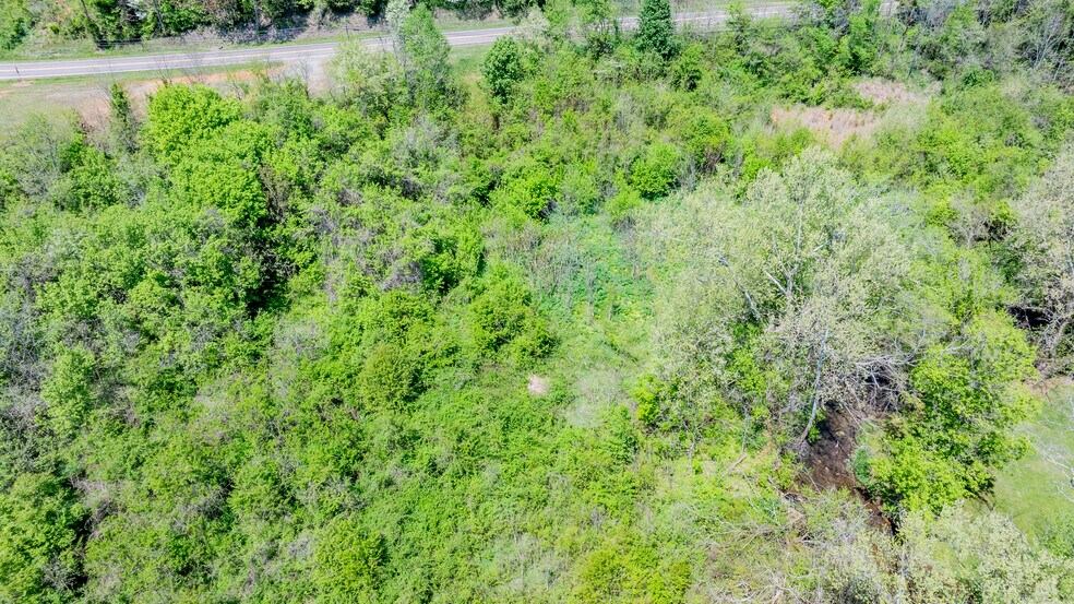 More Photos Of TBD Highway 11W, Church Hill Land For Sale