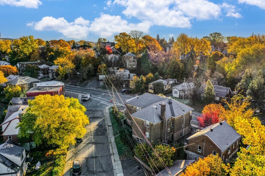 More Photos Of 99 Douglas St, Sudbury Apartments For Sale