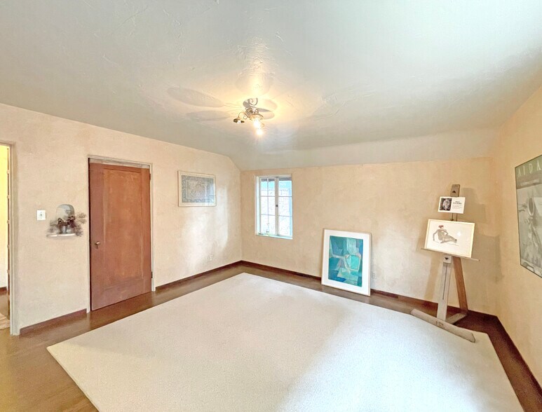 More Photos Of 1672 University Ave, Berkeley Medical For Lease