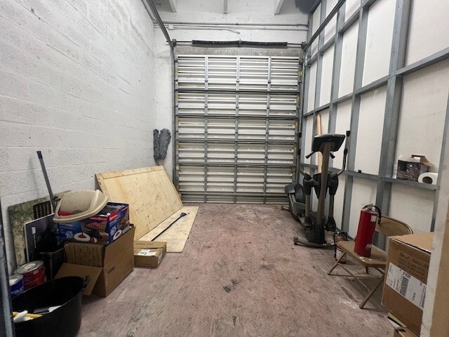 More Photos Of 4830-4882 NW 167th St, Miami Gardens General Retail For Sale