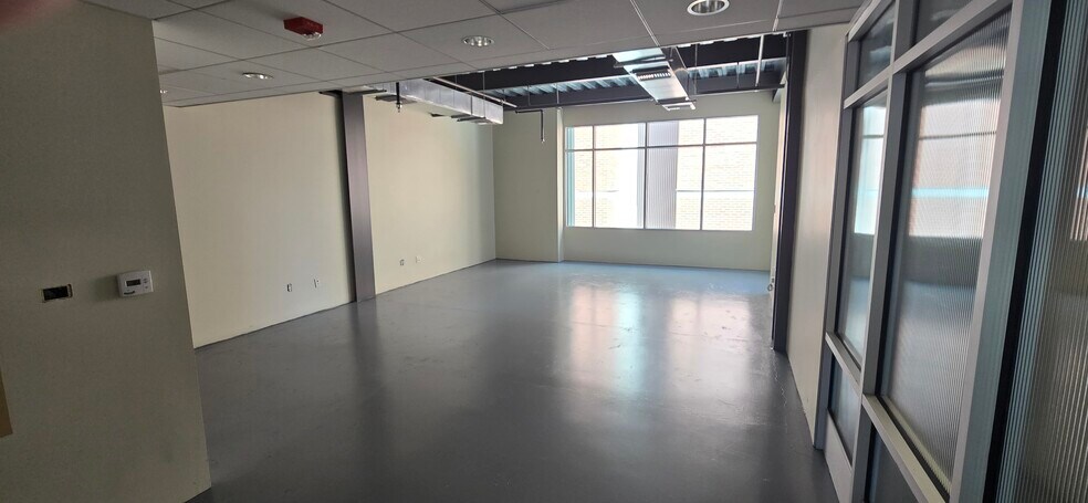 More Photos Of 406 9th Ave, San Diego Loft Creative Space For Sale