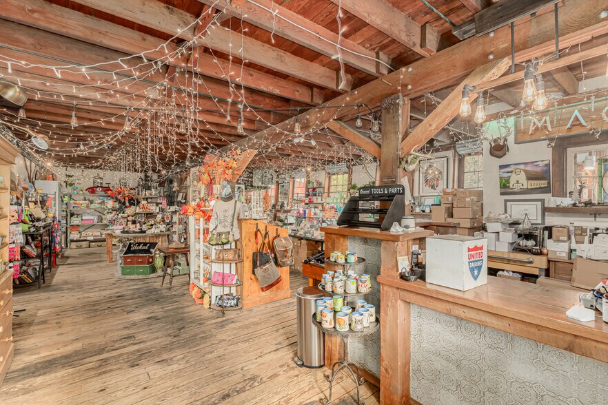 More Photos Of 27051 Barkley Rd, Conifer General Retail For Sale