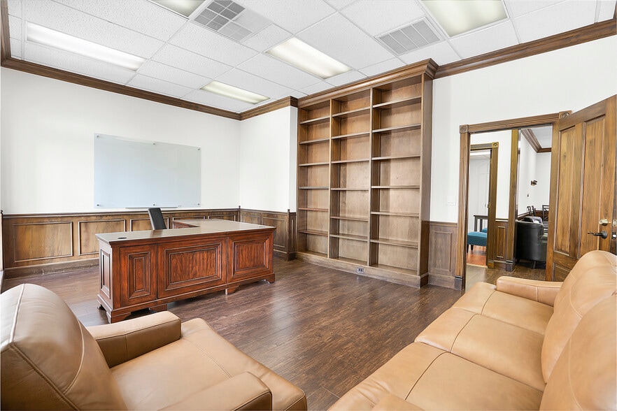 More Photos Of 444 W C St, San Diego Loft Creative Space For Sale