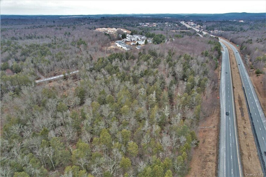 More Photos Of Kaufman Rd, Monticello Land For Sale