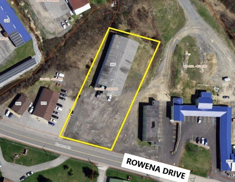 More Photos Of , Ebensburg Unknown For Sale