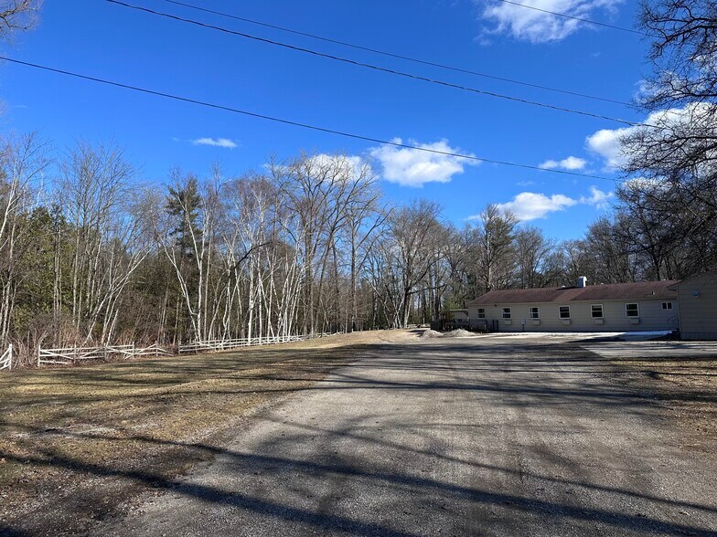 More Photos Of 620 Harper Ave, Peshtigo Assisted Living For Sale