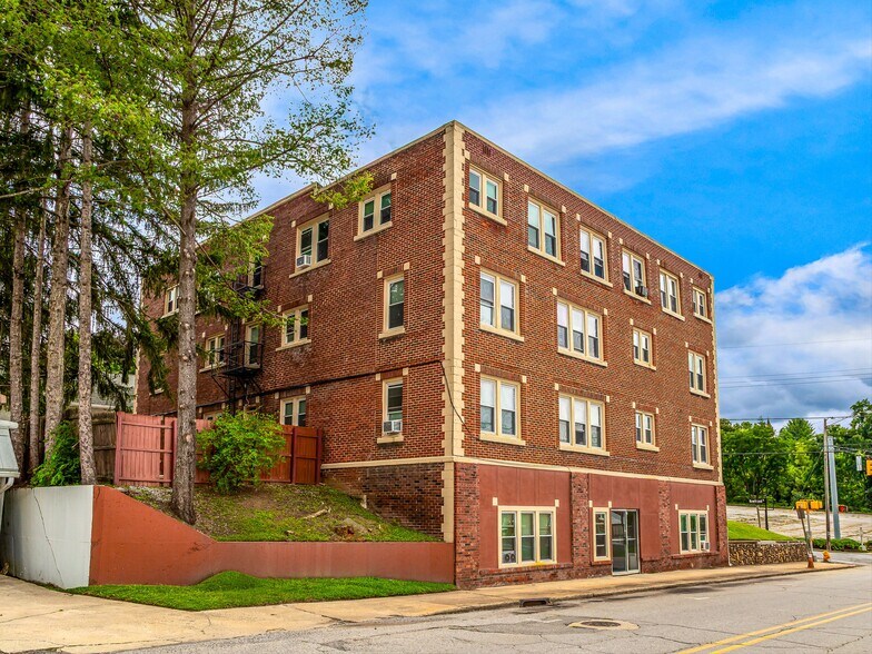 More Photos Of 13 Newfound St, Canton Apartments For Sale