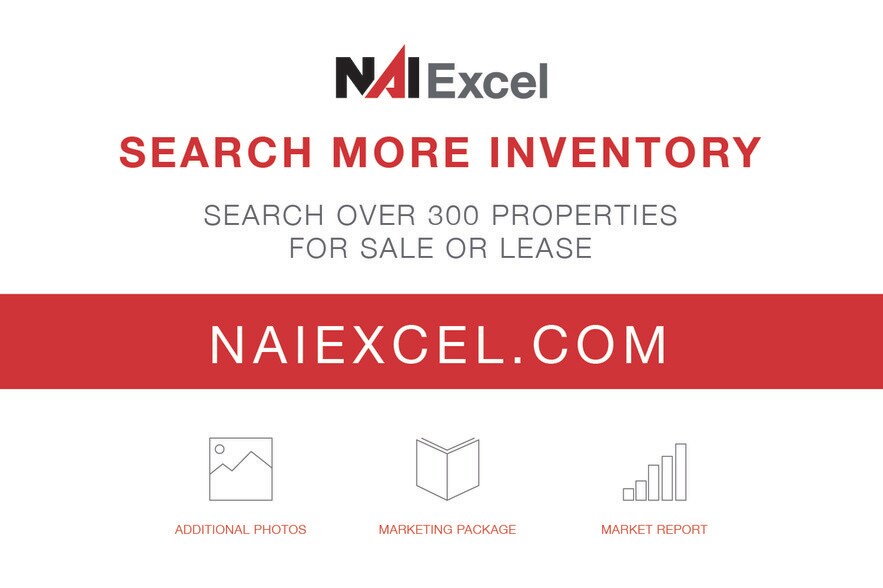 More Photos Of 10900 W Lowe Well Loop, Minersville Land For Sale