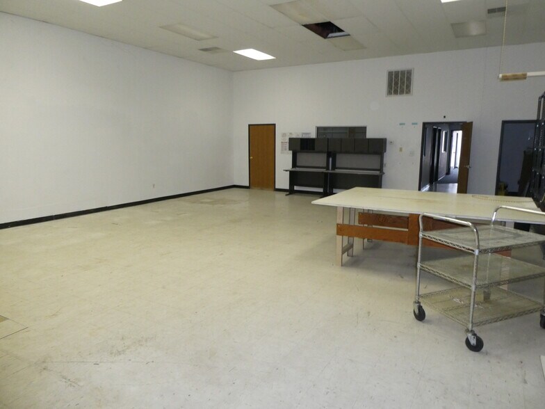 More Photos Of 575 N Route 73, Berlin Township Office For Sale