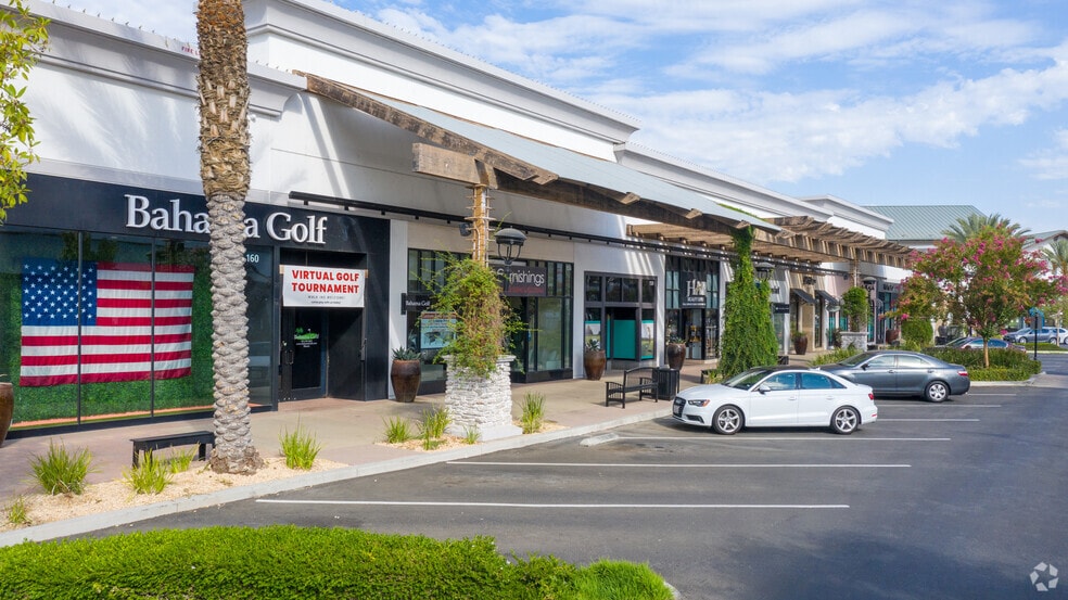 More Photos Of 2715-2810 Cabot Dr, Corona Unknown For Lease