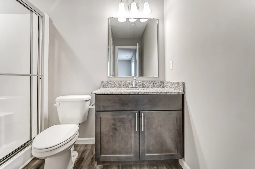 More Photos Of 13816 Illinois Rd, Fort Wayne Apartments For Sale