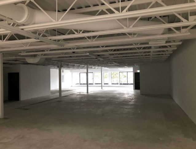 More Photos Of 7 W 7th Ave, Vancouver Office For Lease