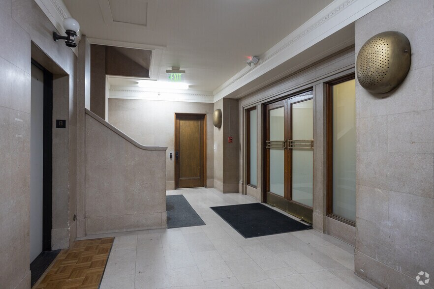 More Photos Of 60 Monroe Center NW, Grand Rapids Office Residential For Sale