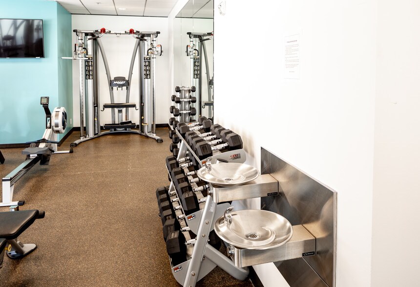 More Photos Of 2185 N California Blvd, Walnut Creek Office For Lease