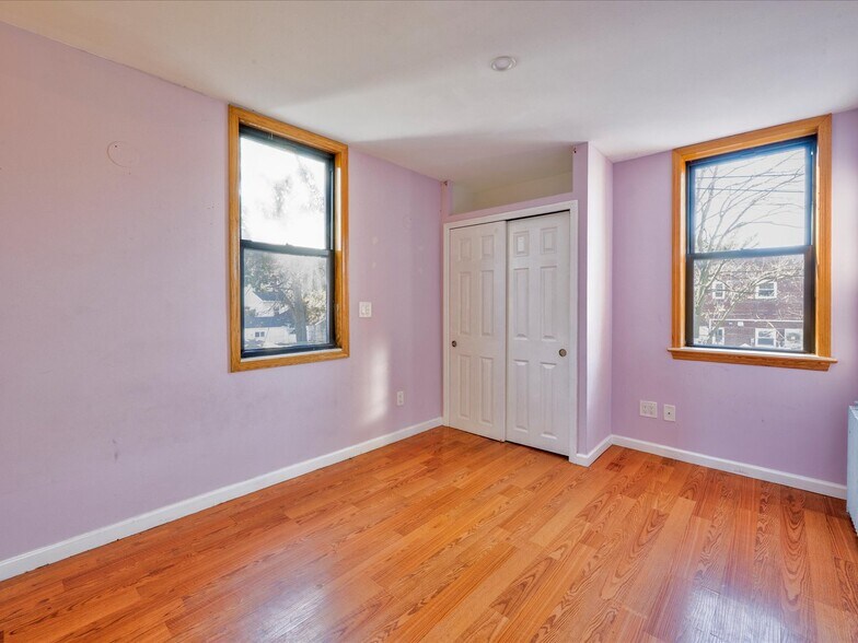 More Photos Of 49-04 69th Street Woodside St, Woodside Multifamily For Sale