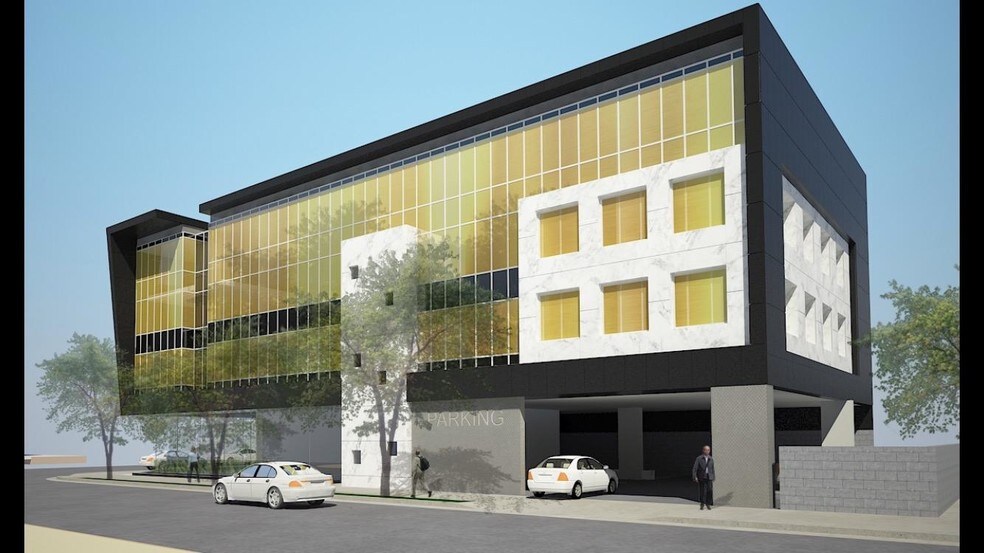 More Photos Of 501 S Central Ave, Glendale Fast Food For Sale