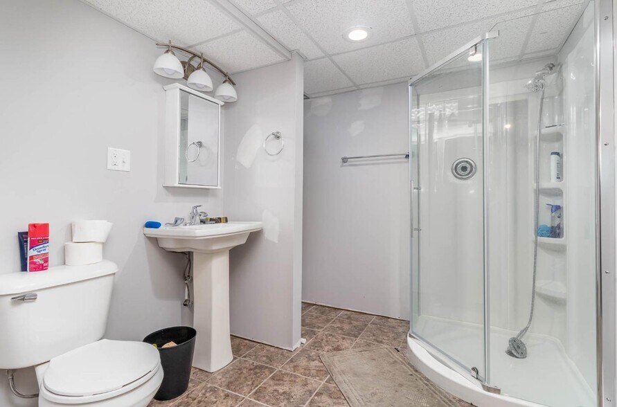 More Photos Of 3447 45th St, Highland Specialty For Sale