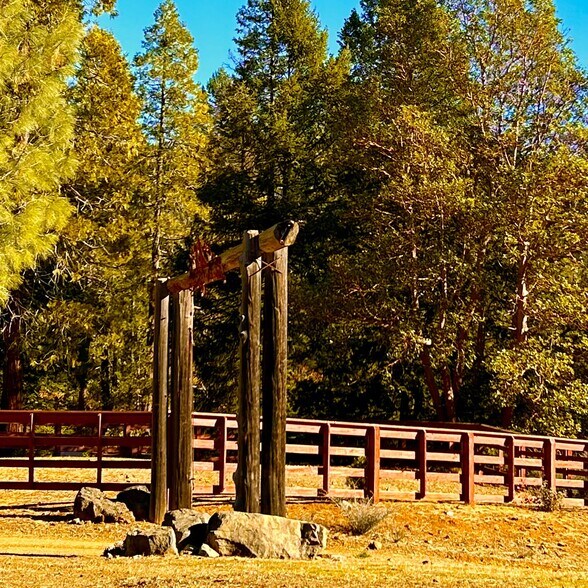 More Photos Of 111 Fs 1s14, Mad River Multifamily For Sale