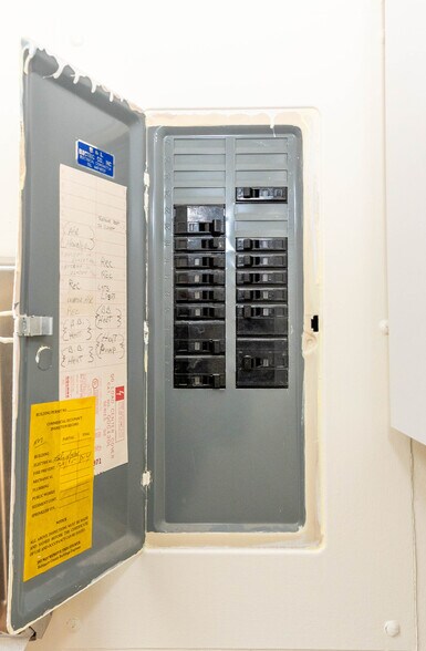 More Photos Of 120 Sister Pierre Dr, Towson Medical For Lease