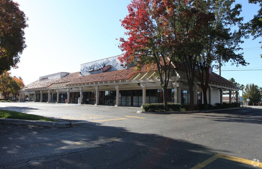 More Photos Of 1540 E March Ln, Stockton Unknown For Lease