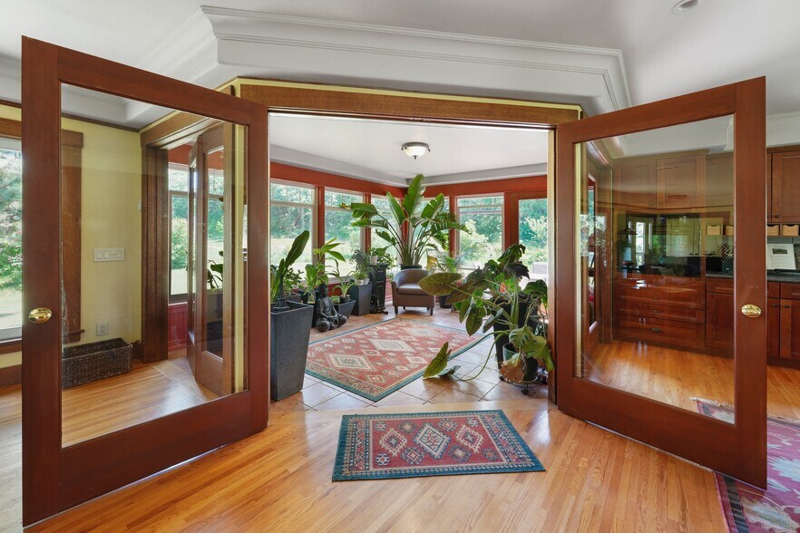 More Photos Of 5450 Mill Creek Rd, The Dalles Land For Sale