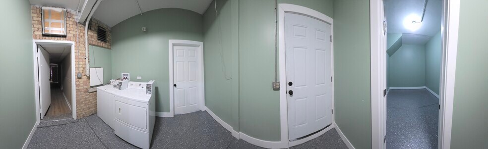 More Photos Of 5230 W Belmont Ave, Chicago Storefront Retail Residential For Lease