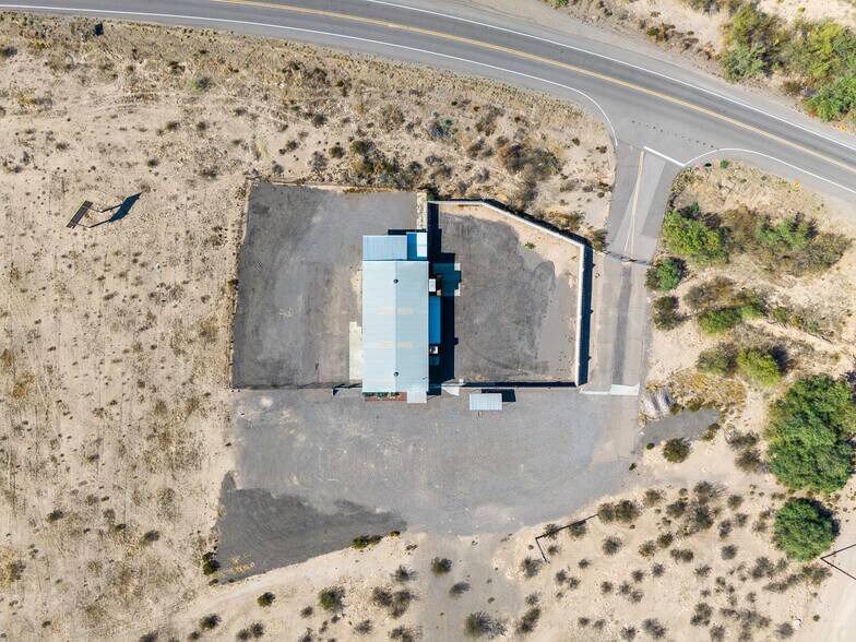 More Photos Of 15051 N Business 79 Hwy, Florence Service For Sale