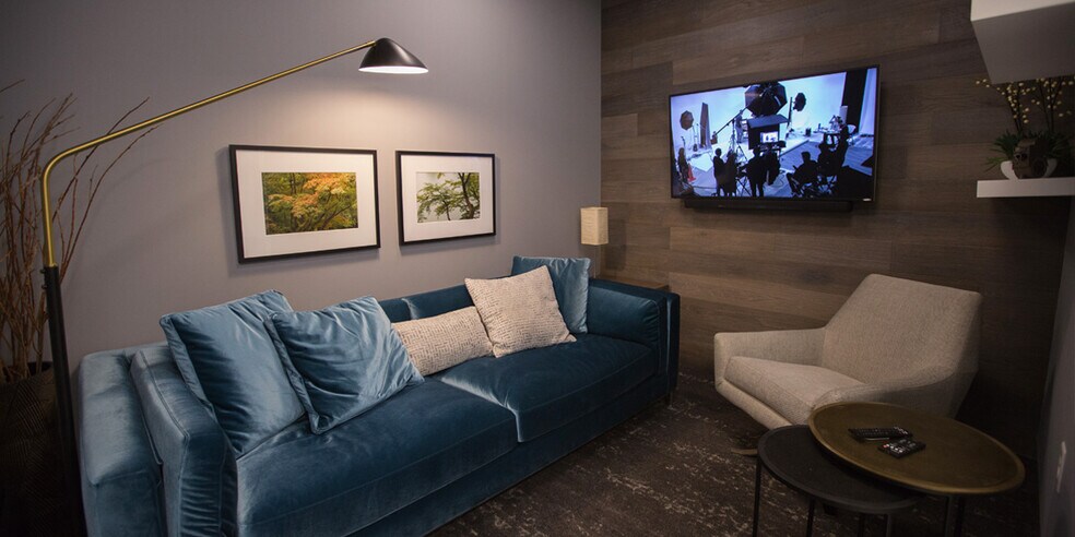 More Photos Of 1115 3rd St, San Rafael Office For Sale