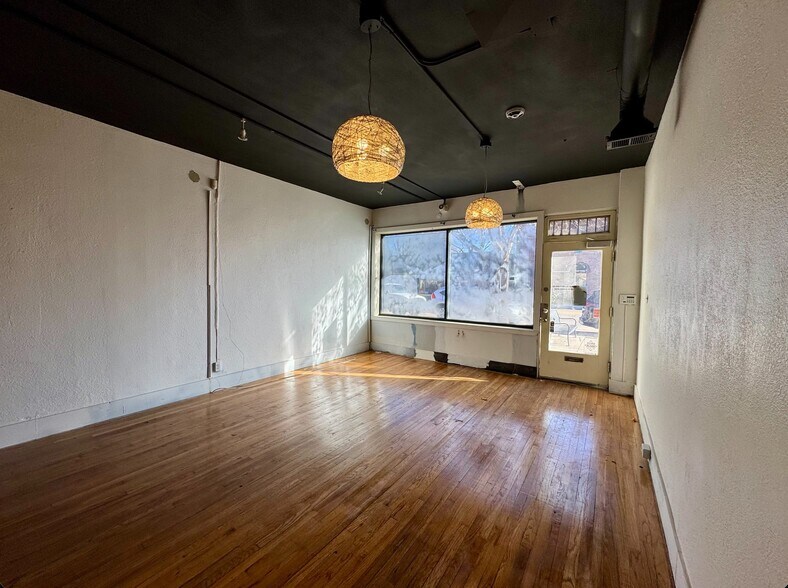 More Photos Of 2375-2395 S Downing St, Denver Freestanding For Lease