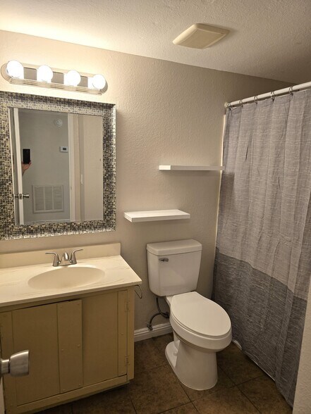 More Photos Of 4781 E Craig Rd, Las Vegas Apartments For Sale