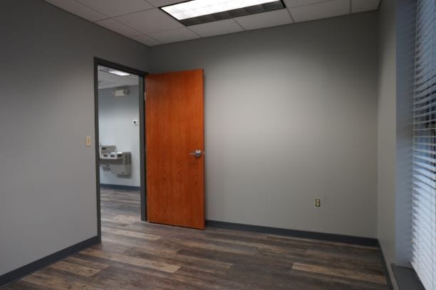 More Photos Of 9001 Old National Pike, Frederick Office For Lease