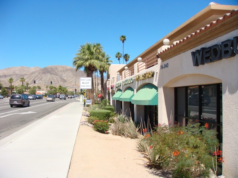 Photo of 2nd Floor Ste Upstairs
