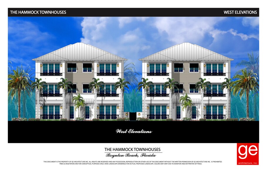 More Photos Of 3045 Federal Hwy, Boynton Beach Land For Sale