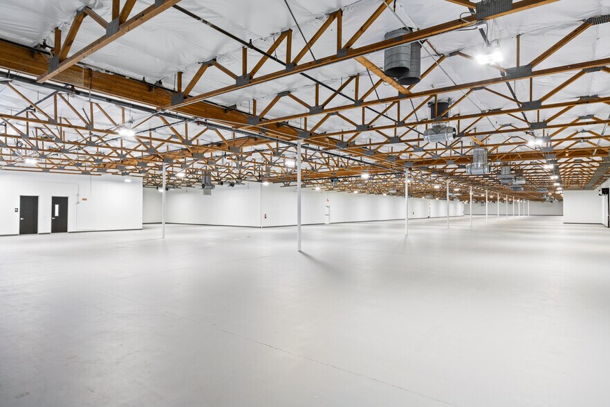 More Photos Of 2837 W Louise Dr, Phoenix Service For Sale