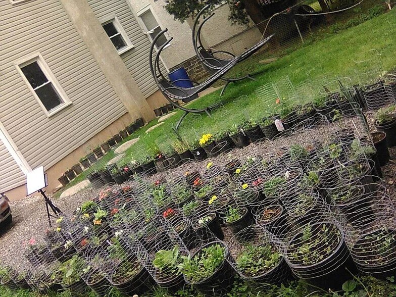 More Photos Of 2038 Grant Ave, Philadelphia Specialty For Sale