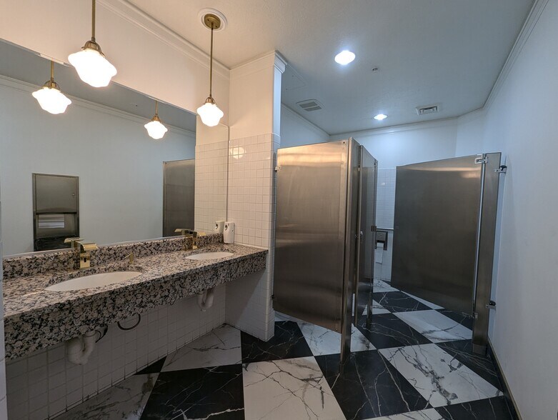 More Photos Of 574-584 S State St, Orem Coworking Space