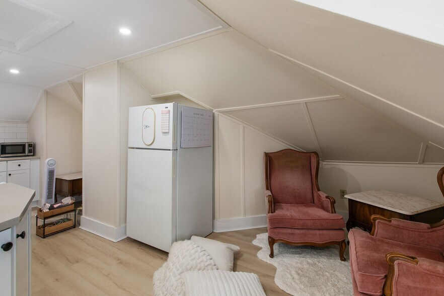 More Photos Of 23 Poplar St, Danvers Multifamily For Sale