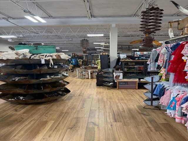 More Photos Of 2700 NW Federal Hwy, Stuart Freestanding For Sale