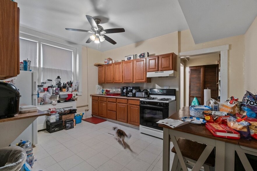 More Photos Of 2301 Maryland Ave, Baltimore Apartments For Sale