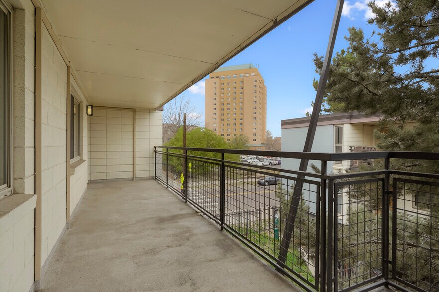 More Photos Of 2860 W 32nd Ave, Denver Apartments For Sale