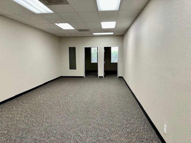 More Photos Of 5671 Santa Teresa Blvd, San Jose Office For Lease