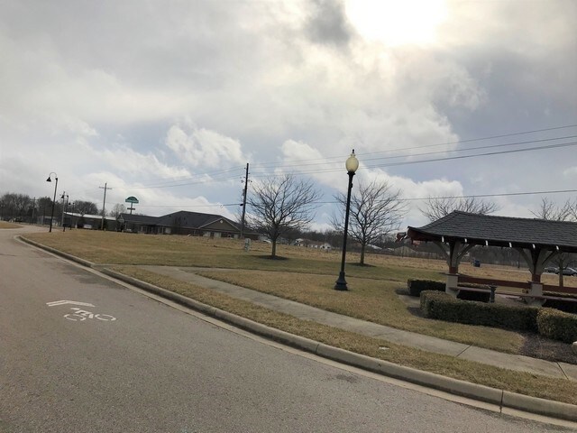 More Photos Of 0 WITTENBRAKER Ave, New Castle Land For Sale