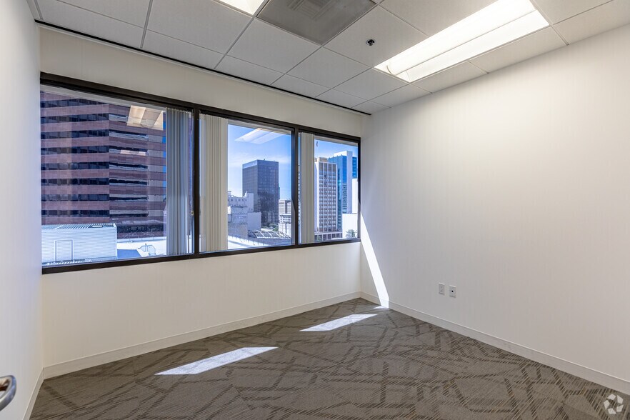 Photo of 7th Floor Ste 720