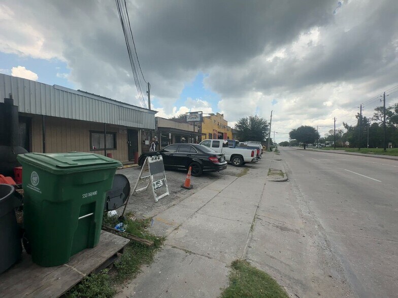 More Photos Of , Houston Unknown For Sale